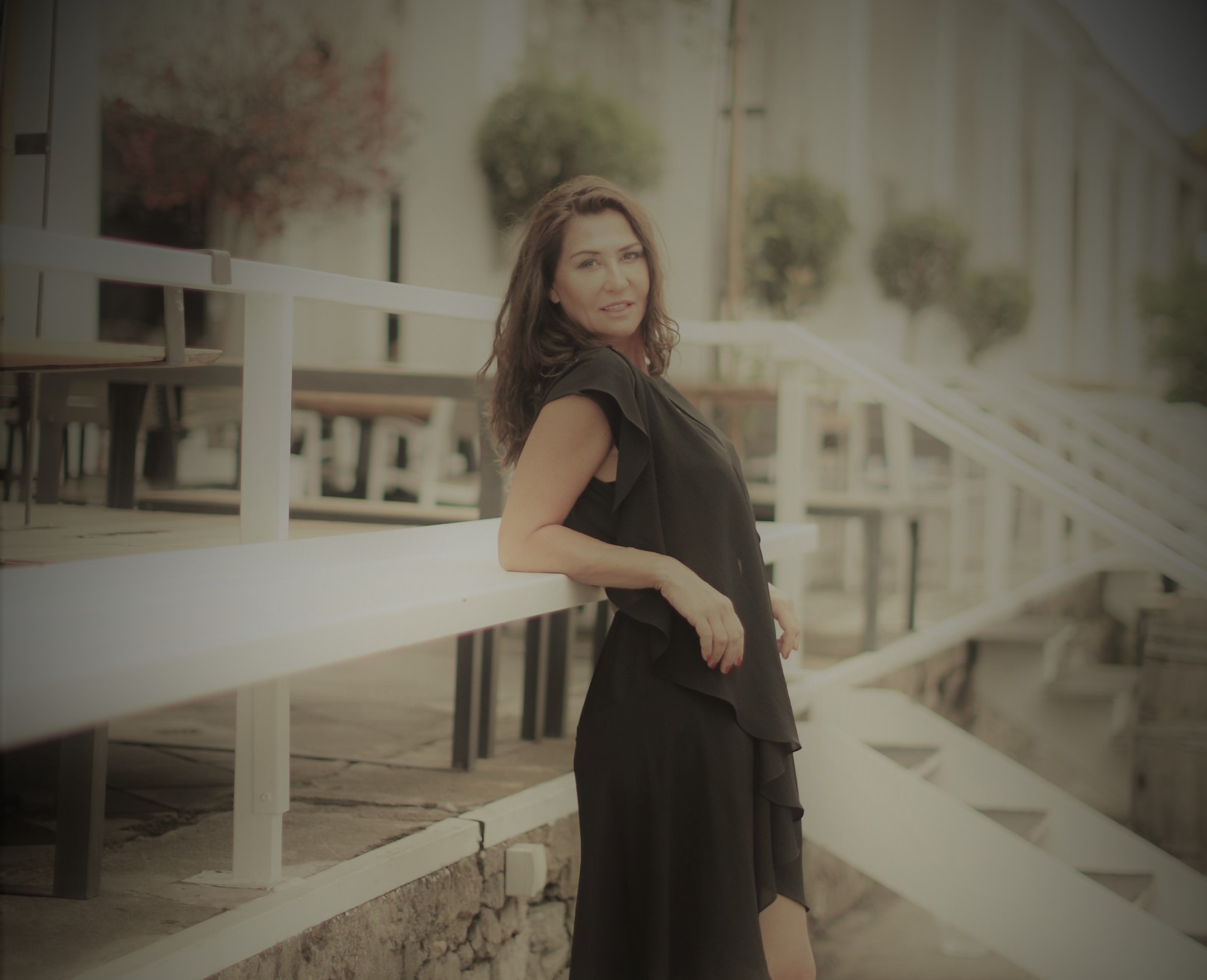 ZOX_0183 (3)